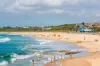 214/747 Anzac Parade, Maroubra, NSW 2035-Image