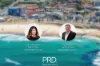 214/747 Anzac Parade, Maroubra, NSW 2035-Image