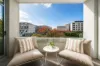 214/747 Anzac Parade, Maroubra, NSW 2035-Image