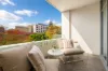 214/747 Anzac Parade, Maroubra, NSW 2035-Image