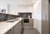 214/747 Anzac Parade, Maroubra, NSW 2035-Image