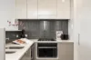 214/747 Anzac Parade, Maroubra, NSW 2035-Image