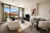214/747 Anzac Parade, Maroubra, NSW 2035-Image