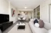 214/747 Anzac Parade, Maroubra, NSW 2035-Image