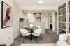 214/747 Anzac Parade, Maroubra, NSW 2035-Image