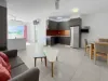 214/81 Cavenagh Street, Darwin City, NT 0800