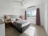 214/81 Cavenagh Street, Darwin City, NT 0800-Image