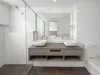 214/81 Cavenagh Street, Darwin City, NT 0800-Image