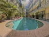 214/81 Cavenagh Street, Darwin City, NT 0800-Image