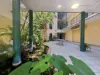 214/81 Cavenagh Street, Darwin City, NT 0800-Image