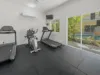 214/81 Cavenagh Street, Darwin City, NT 0800-Image