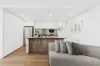 214/82 Wentworth Avenue, Kingston, ACT 2604