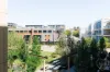 214/82 Wentworth Avenue, Kingston, ACT 2604-Image