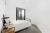 214/82 Wentworth Avenue, Kingston, ACT 2604-Image