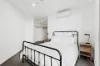 214/82 Wentworth Avenue, Kingston, ACT 2604-Image