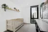 214/82 Wentworth Avenue, Kingston, ACT 2604-Image