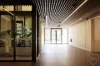 214/82 Wentworth Avenue, Kingston, ACT 2604-Image