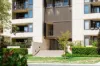 214/82 Wentworth Avenue, Kingston, ACT 2604-Image