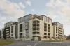 214/82 Wentworth Avenue, Kingston, ACT 2604-Image