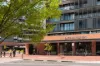 214/82 Wentworth Avenue, Kingston, ACT 2604-Image