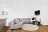 214/82 Wentworth Avenue, Kingston, ACT 2604-Image
