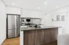 214/82 Wentworth Avenue, Kingston, ACT 2604-Image