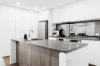 214/82 Wentworth Avenue, Kingston, ACT 2604-Image
