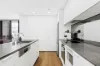 214/82 Wentworth Avenue, Kingston, ACT 2604-Image