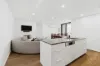 214/82 Wentworth Avenue, Kingston, ACT 2604-Image