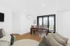 214/82 Wentworth Avenue, Kingston, ACT 2604-Image