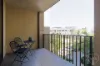 214/82 Wentworth Avenue, Kingston, ACT 2604-Image