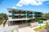 214/9 Quandong Crescent, Nightcliff, NT 0810