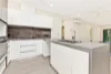 214/9 Quandong Crescent, Nightcliff, NT 0810