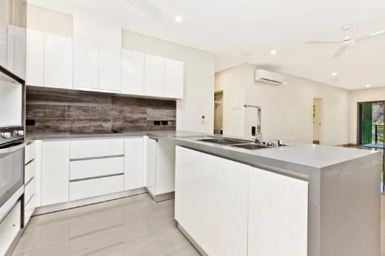 214/9 Quandong Crescent, Nightcliff, NT 0810
