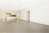 214/9 Quandong Crescent, Nightcliff, NT 0810-Image