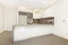 214/9 Quandong Crescent, Nightcliff, NT 0810-Image