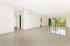 214/9 Quandong Crescent, Nightcliff, NT 0810-Image