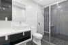 214/9 Quandong Crescent, Nightcliff, NT 0810-Image