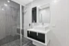 214/9 Quandong Crescent, Nightcliff, NT 0810-Image