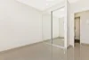 214/9 Quandong Crescent, Nightcliff, NT 0810-Image