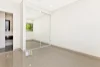 214/9 Quandong Crescent, Nightcliff, NT 0810-Image