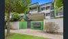 214/9 Quandong Crescent, Nightcliff, NT 0810-Image