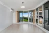 214/910 Pittwater Road, Dee Why, NSW 2099