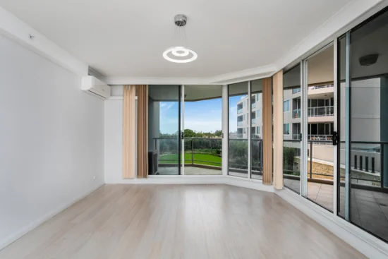 214/910 Pittwater Road, Dee Why, NSW 2099