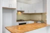 214/910 Pittwater Road, Dee Why, NSW 2099-Image