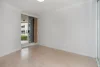 214/910 Pittwater Road, Dee Why, NSW 2099-Image