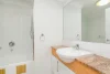 214/910 Pittwater Road, Dee Why, NSW 2099-Image