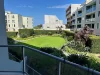 214/910 Pittwater Road, Dee Why, NSW 2099-Image