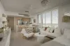 21408/8 Hercules Street, Hamilton, Qld 4007