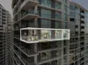 21408/8 Hercules Street, Hamilton, Qld 4007-Image